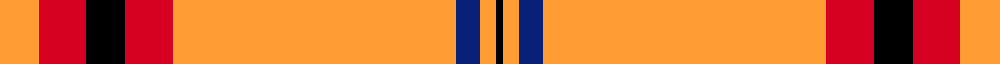 Lermontov Bicentenary sett