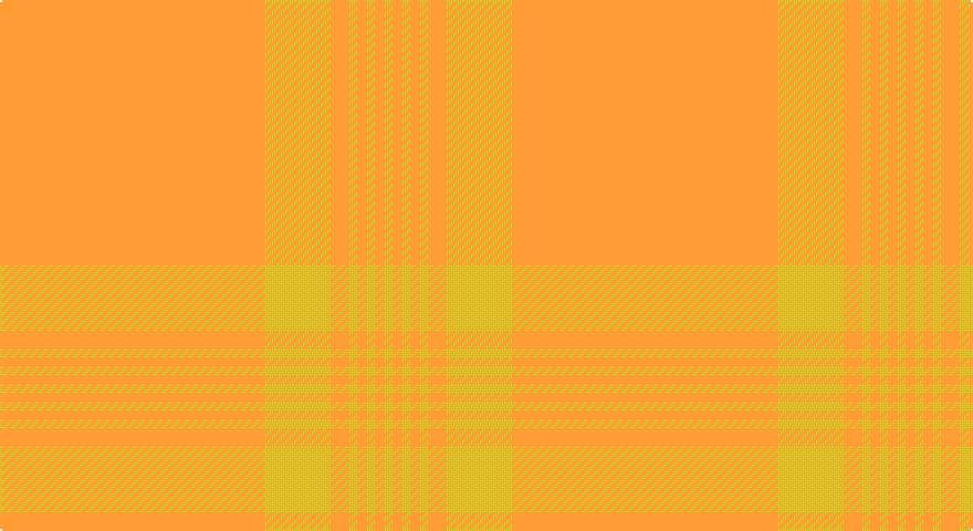 LO/120 LY30 LO8 LY4 LO4 LY4 LO4 LY/4 tartan
