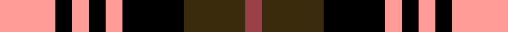 sett