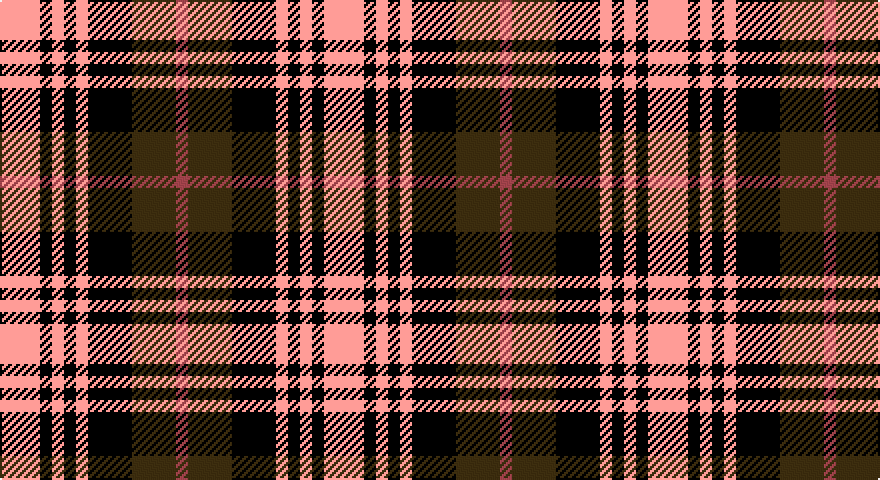 LR/20 K6 LR6 K6 LR6 K22 DY22 O/6 tartan