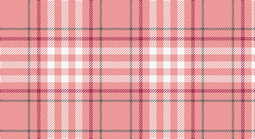 LR/48 N4 LR12 M6 LR12 W12 LR12 W/12 tartan