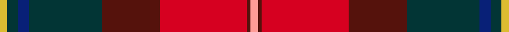Tache, Sir Etienne Paschal sett