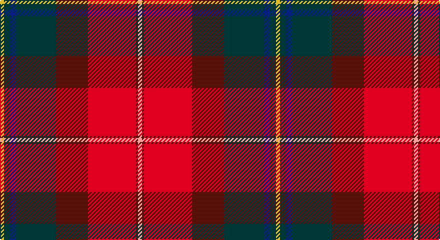 LY/4 DT6 DB6 DT40 DR32 R48 DR2 LR/4 tartan