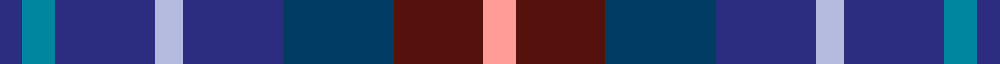 sett