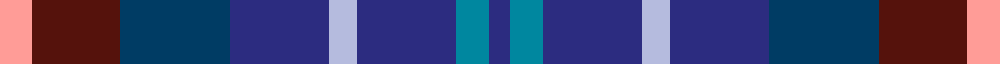 Queen of the South F.C. (Sports)