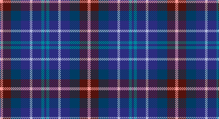 LR/6 DR16 DB20 DBi18 LB5 DBi18 T6 DBi/4 tartan