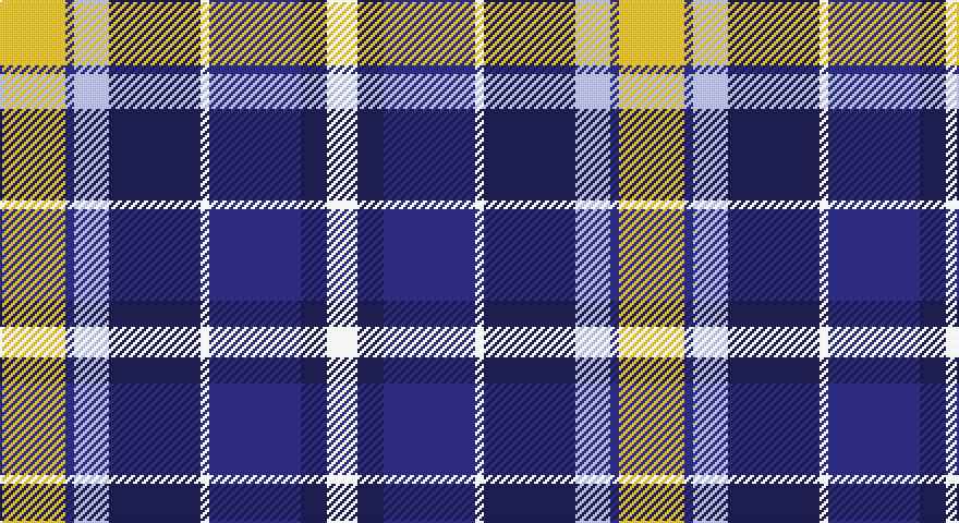 LY/30 DBi4 LB16 DB42 W4 DBi42 DB12 W/14 tartan
