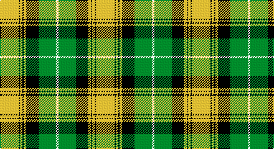 LY/30 K2 LY4 K2 LY4 K20 G28 W/4 tartan