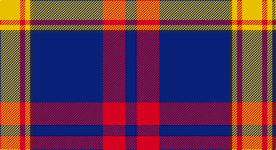 LY/32 R8 LY8 DY4 DB112 R36 DBi2 DB/14 tartan
