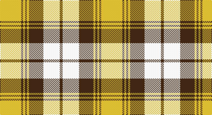 LY/44 DO4 LY4 DO4 LY4 DO30 W34 DO/6 tartan