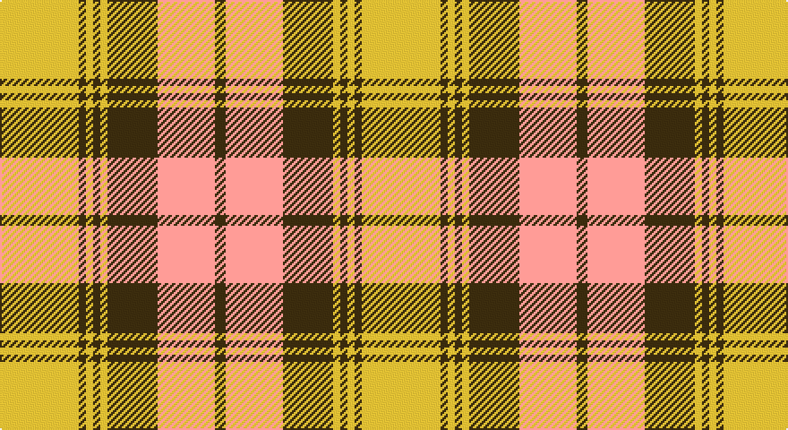 LY/44 DY4 LY4 DY4 LY4 DY28 LR32 DY/6 tartan