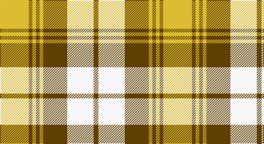 LY/48 DY6 LY6 DY6 LY6 DY40 W44 DY/8 tartan
