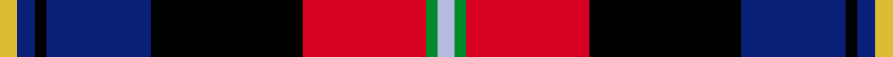 sett