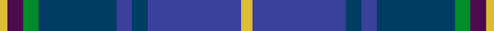 sett
