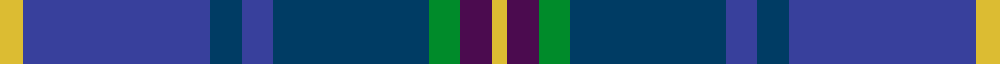 sett