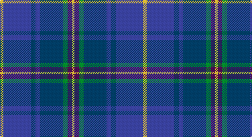 LY/6 DBi48 DB8 DBi8 DB40 G8 DP8 LY/4 tartan