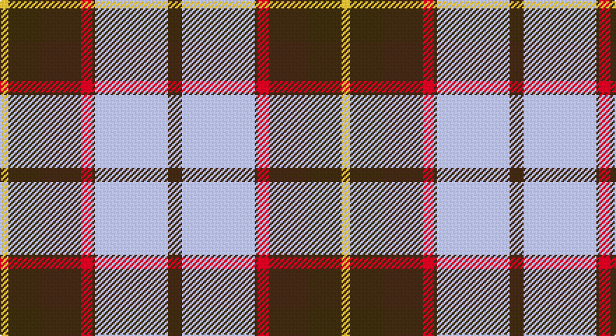 LY/6 DY24 DO28 R8 DO2 LB52 DO4 DY/2 tartan