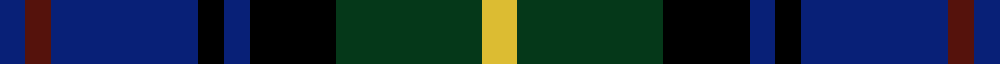 sett