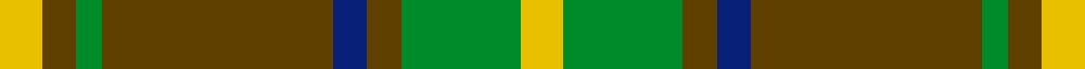 sett