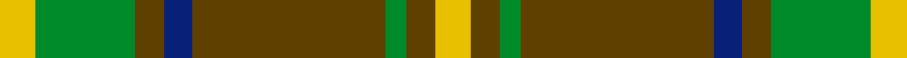 sett