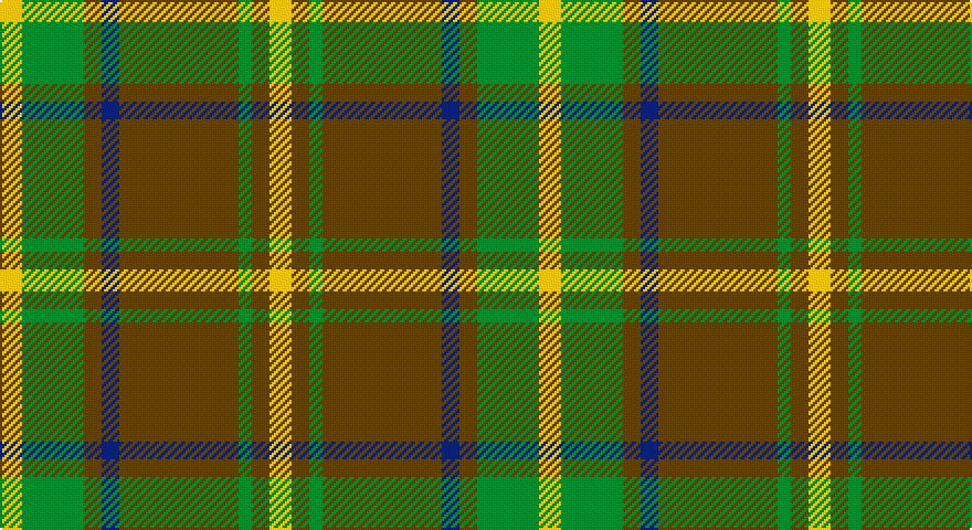 LY/10 G28 DY8 DB8 DY54 G6 DY8 LY/10 tartan