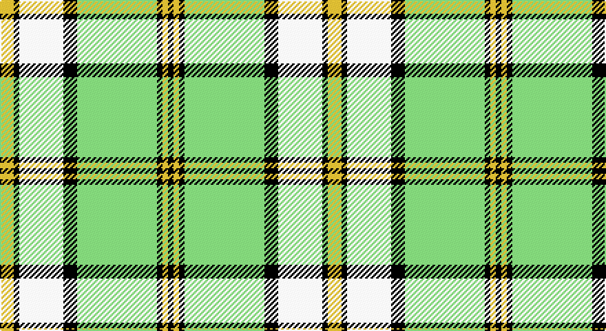 LY/10 K4 W32 K10 LG58 K4 LY4 K/4 tartan