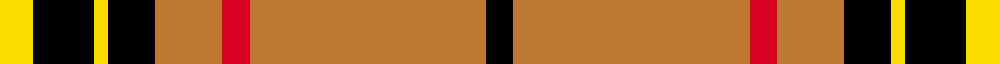 Wilbers