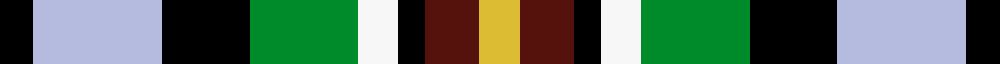 sett