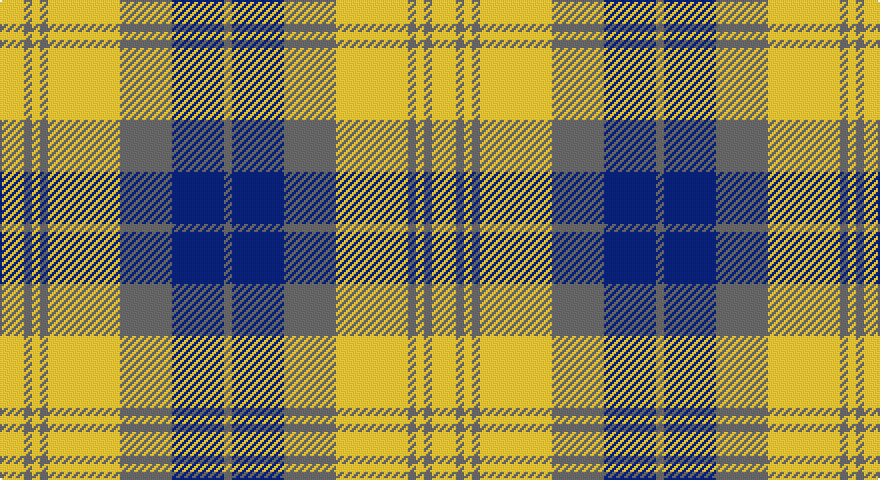 LY/12 N4 LY4 N4 LY36 N26 DB26 N/4 tartan