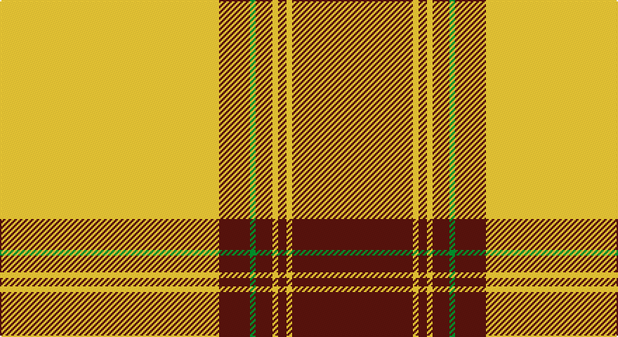 LY/156 DR22 G4 DR12 LY4 DR6 LY4 DR/86 tartan