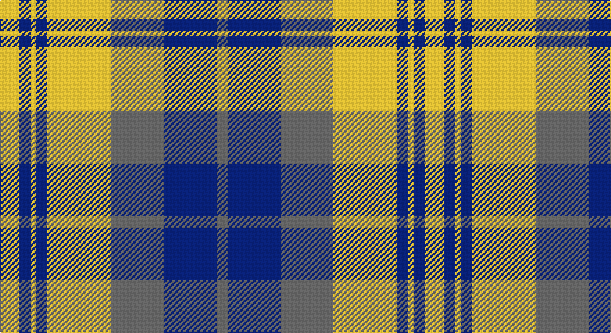 LY/14 DB8 LY4 DB8 LY46 N38 DB38 N/8 tartan