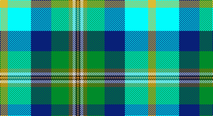 LY/16 LT48 DB42 G36 Y8 LB6 DY4 LO/2 tartan