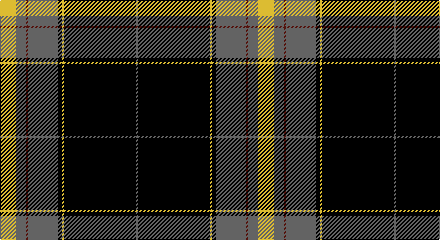 LY/16 N10 DR2 N30 K4 LY2 K72 N/2 tartan
