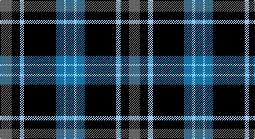N/20 K14 LT4 LB4 K54 T14 LT4 T/14 tartan