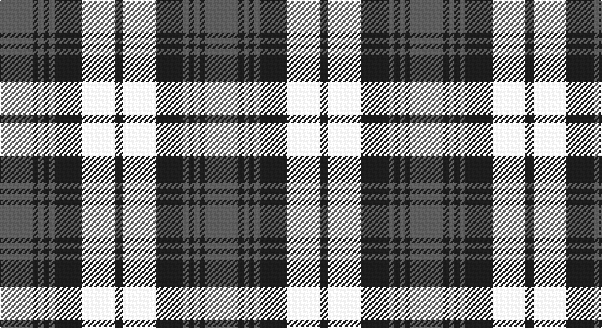 N/24 DT4 N4 DT4 N4 DT20 W24 DT/6 tartan