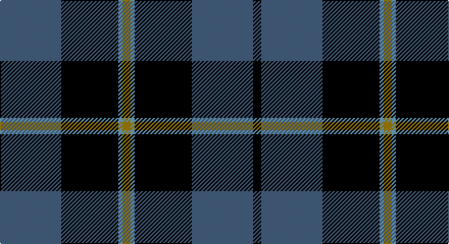 N/60 K56 T4 Y8 T4 K56 N60 K/8 tartan