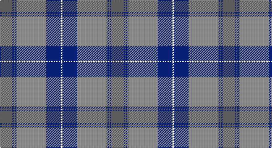 N/20 DB2 N2 DB2 N2 O47 DB24 W/2 tartan