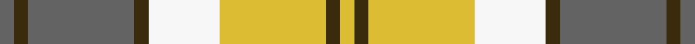 Bannockbane sett