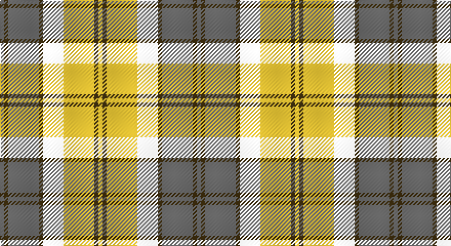 N/4 DY4 N30 DY4 W20 LY30 DY4 LY/4 tartan