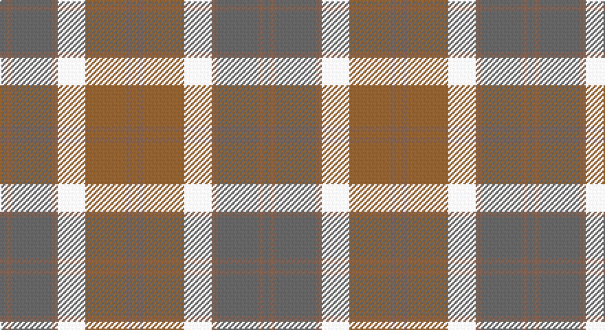 N/4 O4 N30 O4 W20 Oi30 O4 Oi/4 tartan