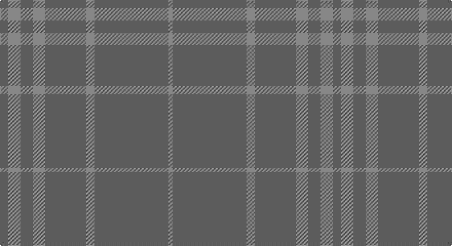 N/8 O12 N12 O12 N40 O8 N72 O/4 tartan