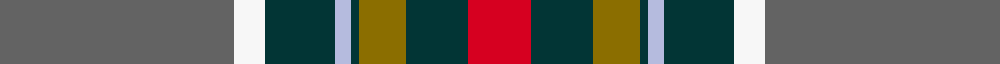 Norwegian Migration Period