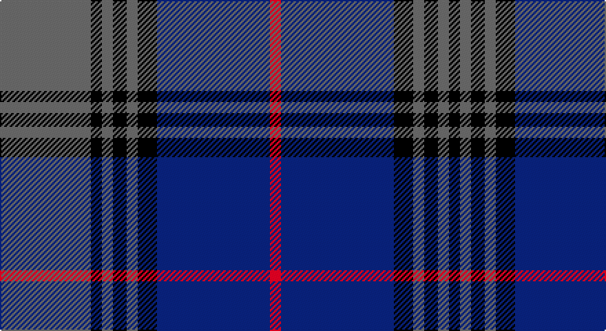 N/66 K8 N8 K10 N8 K14 DB82 R/8 tartan