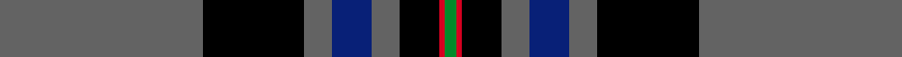 Suttle (Personal)