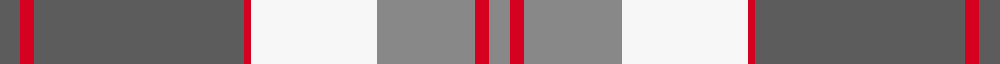 Bannockbane Variant sett