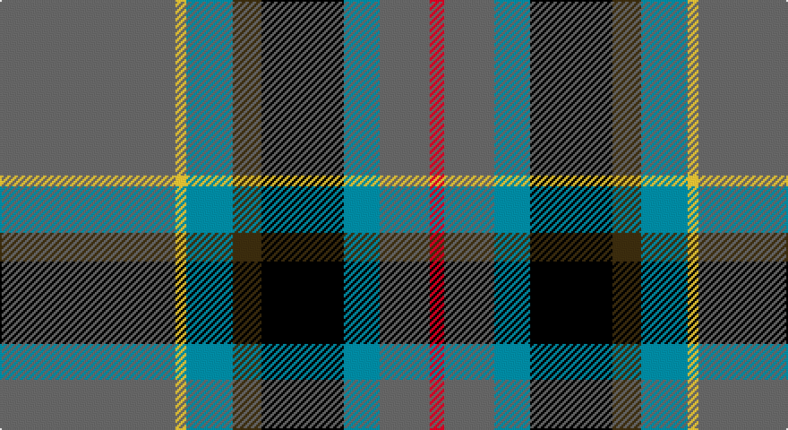 N/98 LY6 T26 DY16 K46 T20 N28 R/8 tartan