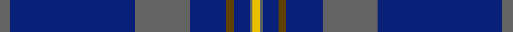 Munster Ancestry sett