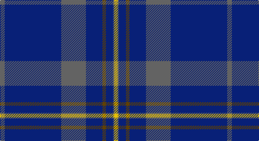 N/8 DB96 N42 DB28 DY6 DB12 N2 LY/6 tartan