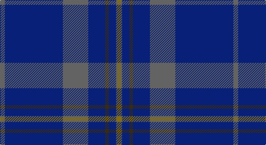 N/8 DB96 N42 DB28 DY6 DB12 N2 Y/6 tartan