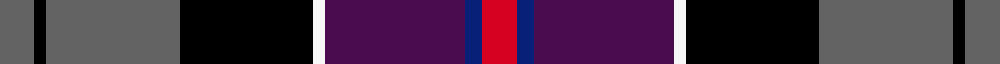 Culloden Grey